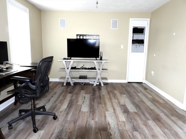 239 Bellevue Ave, Brockton, MA 02302