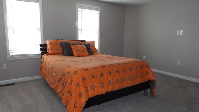 239 Bellevue Ave, Brockton, MA 02302