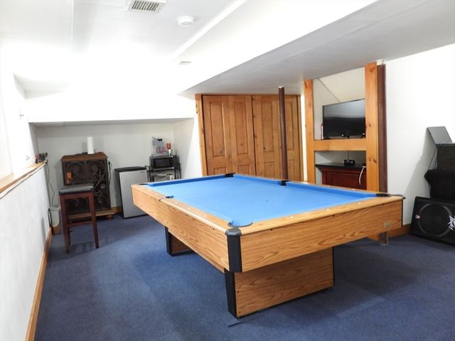 239 Bellevue Ave, Brockton, MA 02302