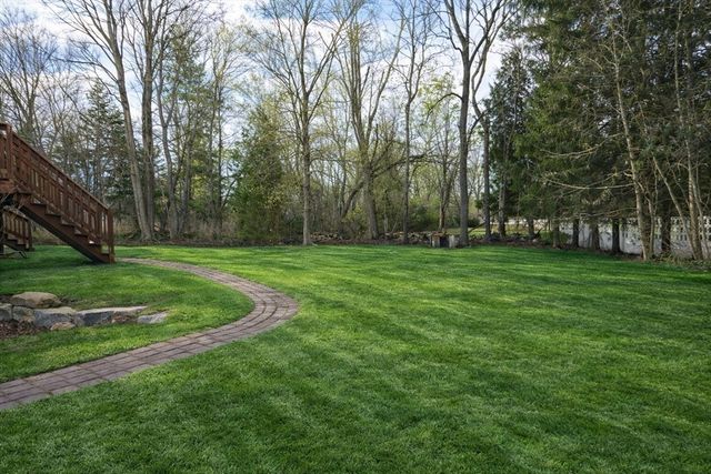 239 Bellevue Ave, Brockton, MA 02302