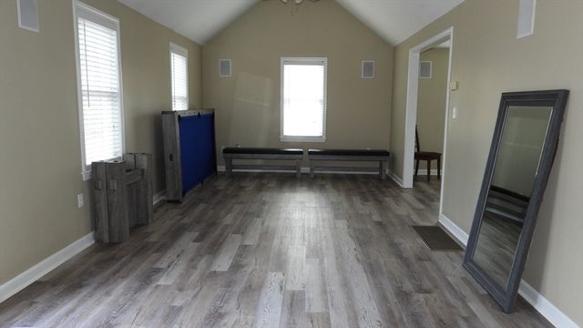 239 Bellevue Ave, Brockton, MA 02302