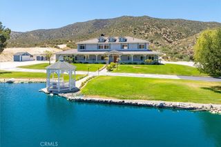 7650 Soledad Canyon, Acton, CA 93510