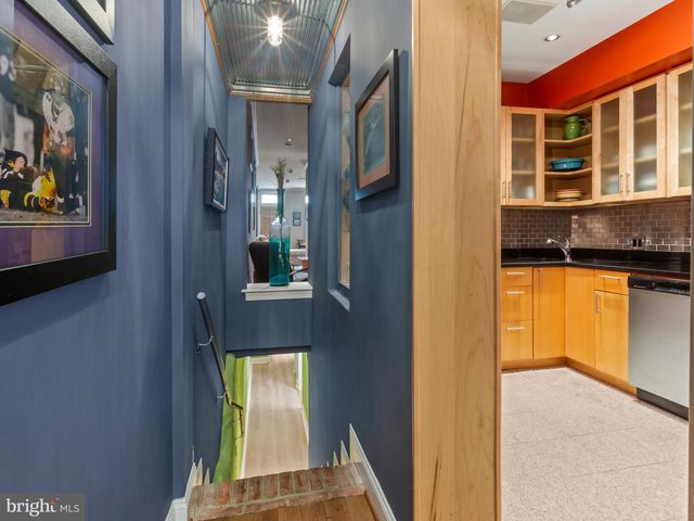 204 E MONTGOMERY ST, Baltimore, MD 21230