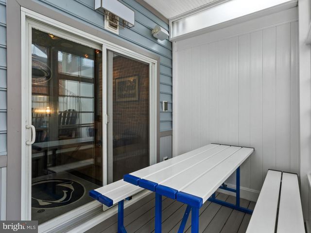 204 E MONTGOMERY ST, Baltimore, MD 21230