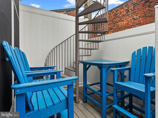 204 E MONTGOMERY ST, Baltimore, MD 21230