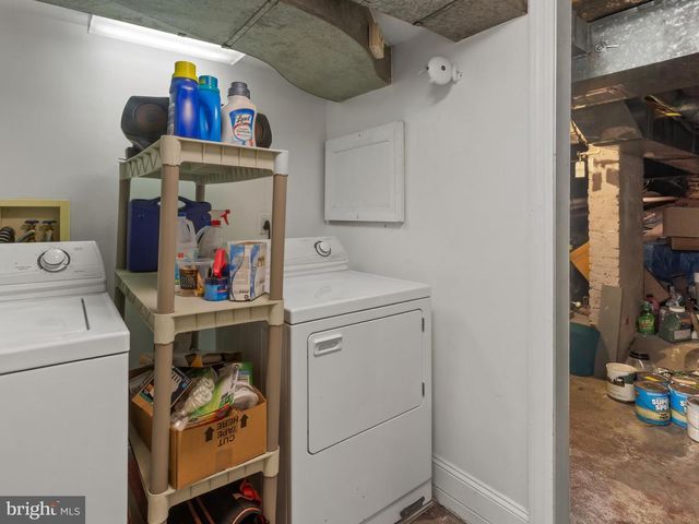 204 E MONTGOMERY ST, Baltimore, MD 21230