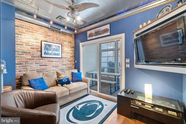 204 E MONTGOMERY ST, Baltimore, MD 21230
