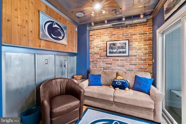 204 E MONTGOMERY ST, Baltimore, MD 21230