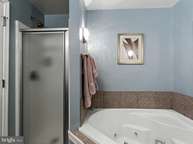 204 E MONTGOMERY ST, Baltimore, MD 21230