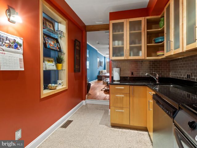 204 E MONTGOMERY ST, Baltimore, MD 21230