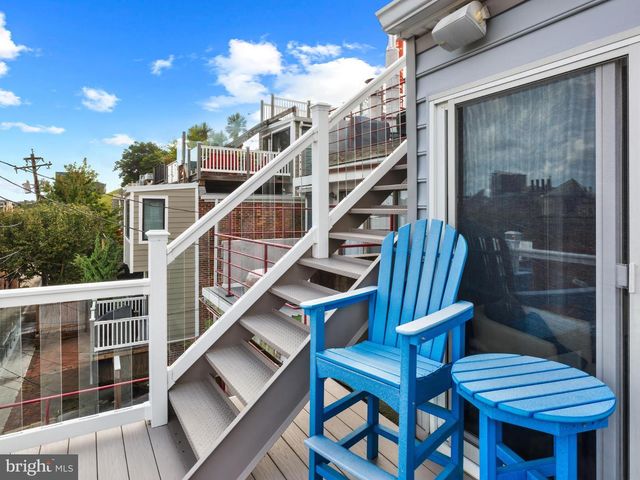 204 E MONTGOMERY ST, Baltimore, MD 21230