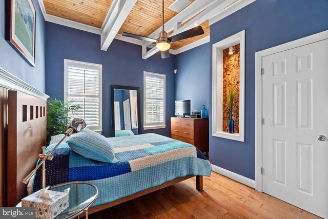 204 E MONTGOMERY ST, Baltimore, MD 21230