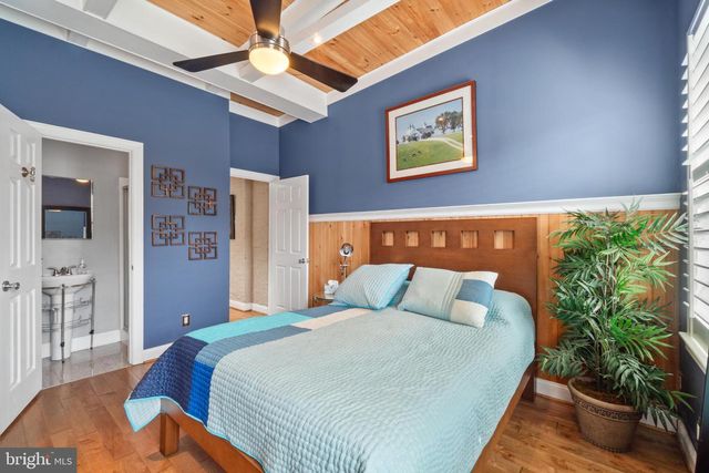 204 E MONTGOMERY ST, Baltimore, MD 21230