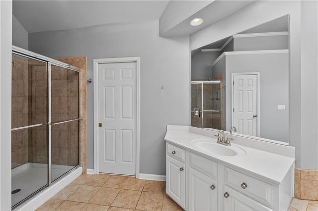 929 Ravenwood Way, Canton, GA 30115