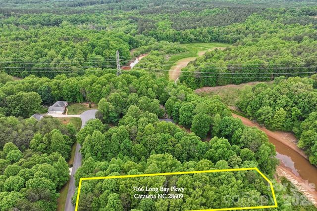 7716 Long Bay Parkway 7, Catawba, NC 28609