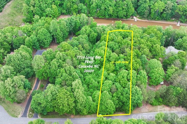 7716 Long Bay Parkway 7, Catawba, NC 28609