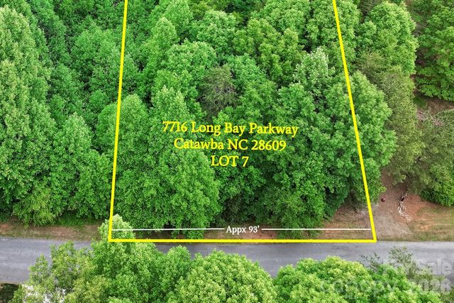 7716 Long Bay Parkway 7, Catawba, NC 28609