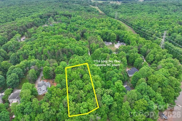7716 Long Bay Parkway 7, Catawba, NC 28609