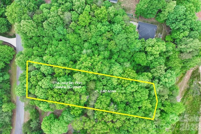 7716 Long Bay Parkway 7, Catawba, NC 28609