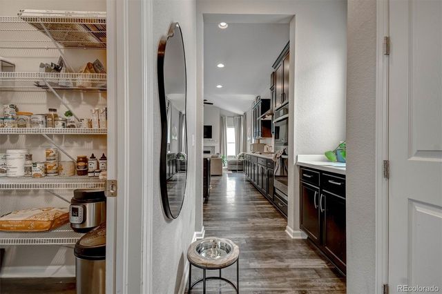 881 Flora View Drive, Erie, CO 80516