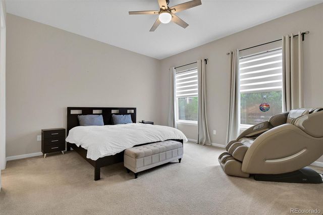 881 Flora View Drive, Erie, CO 80516