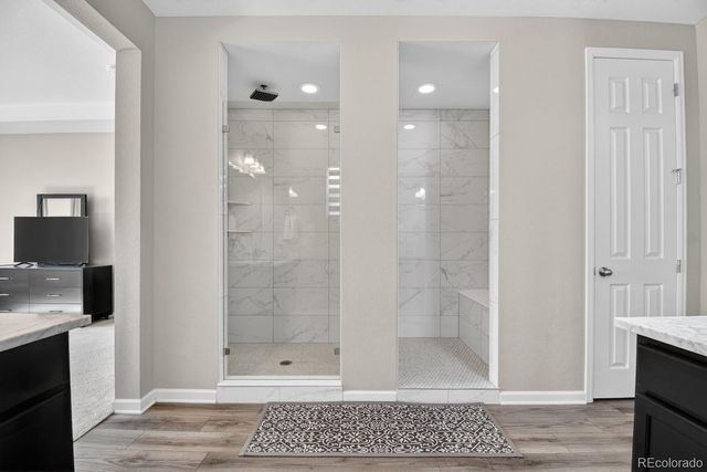 881 Flora View Drive, Erie, CO 80516