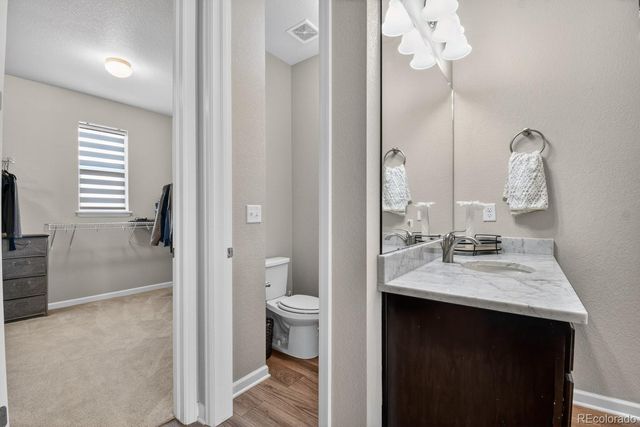 881 Flora View Drive, Erie, CO 80516