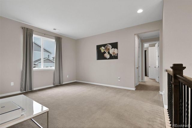 881 Flora View Drive, Erie, CO 80516