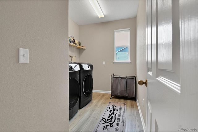 881 Flora View Drive, Erie, CO 80516