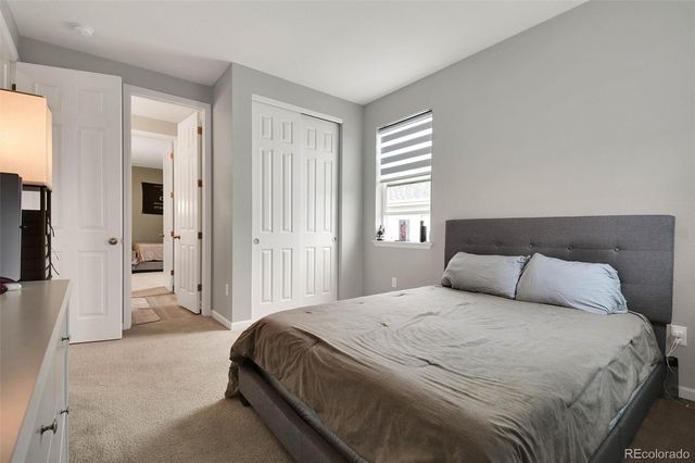 881 Flora View Drive, Erie, CO 80516