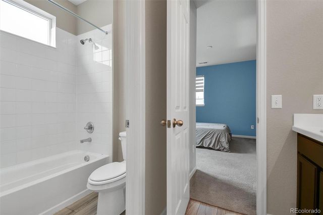 881 Flora View Drive, Erie, CO 80516