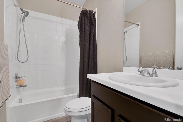 881 Flora View Drive, Erie, CO 80516
