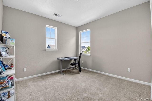 881 Flora View Drive, Erie, CO 80516
