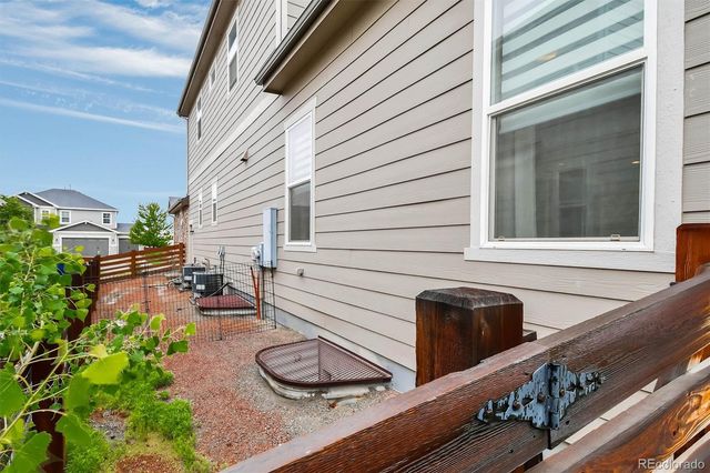 881 Flora View Drive, Erie, CO 80516