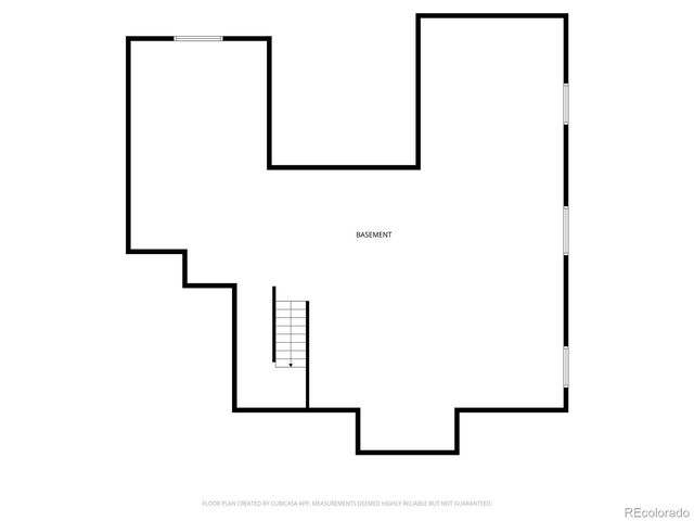 881 Flora View Drive, Erie, CO 80516