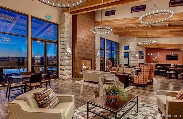 881 Flora View Drive, Erie, CO 80516