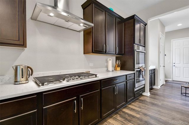 881 Flora View Drive, Erie, CO 80516
