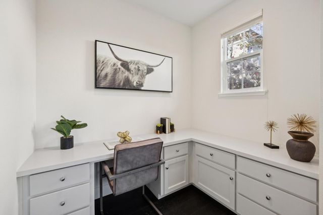 327 Polaris Terrace, Sunnyvale, CA 94086