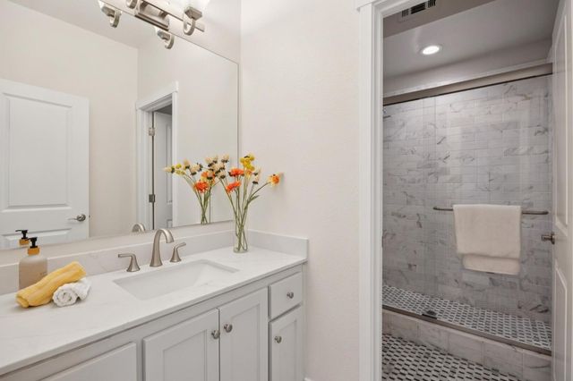 327 Polaris Terrace, Sunnyvale, CA 94086