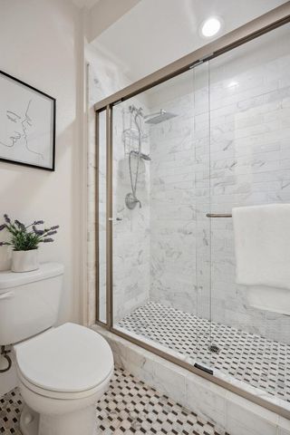 327 Polaris Terrace, Sunnyvale, CA 94086