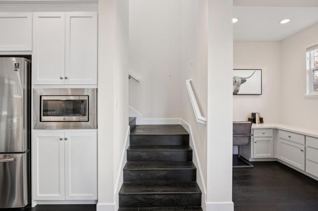 327 Polaris Terrace, Sunnyvale, CA 94086