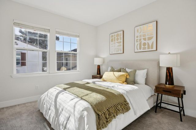 327 Polaris Terrace, Sunnyvale, CA 94086