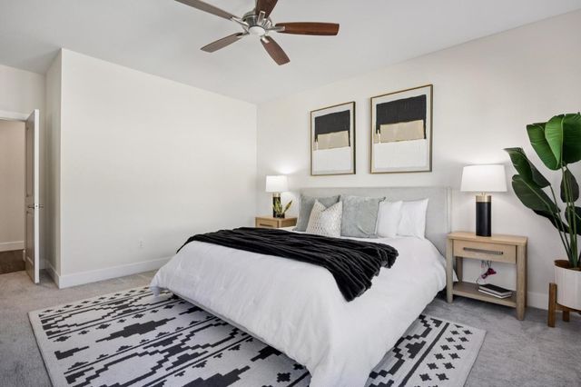 327 Polaris Terrace, Sunnyvale, CA 94086