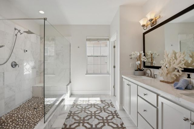 327 Polaris Terrace, Sunnyvale, CA 94086