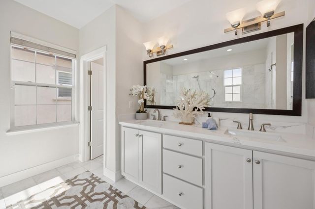 327 Polaris Terrace, Sunnyvale, CA 94086