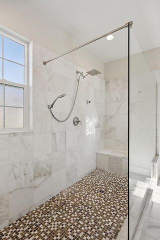 327 Polaris Terrace, Sunnyvale, CA 94086