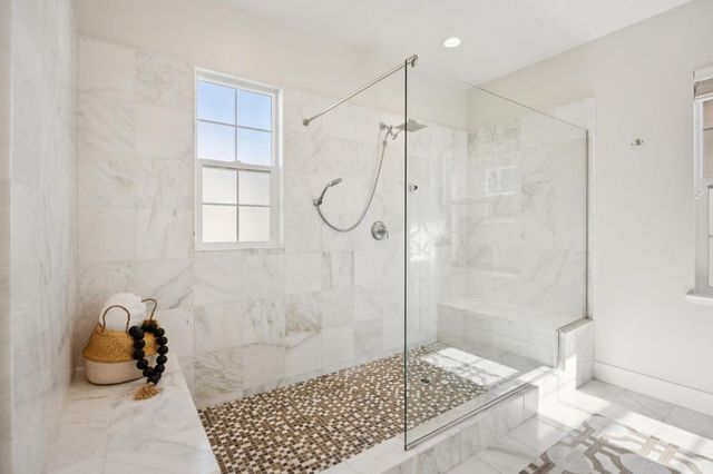 327 Polaris Terrace, Sunnyvale, CA 94086