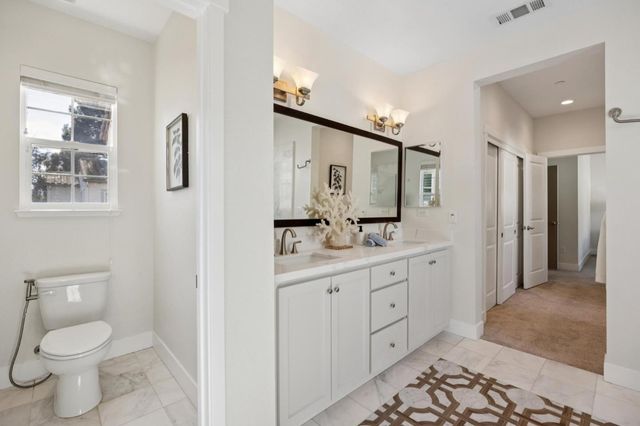 327 Polaris Terrace, Sunnyvale, CA 94086