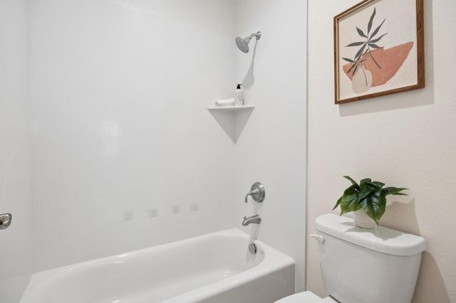 327 Polaris Terrace, Sunnyvale, CA 94086