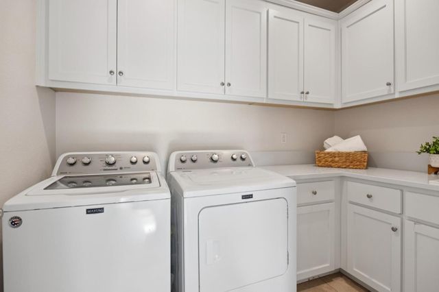 327 Polaris Terrace, Sunnyvale, CA 94086